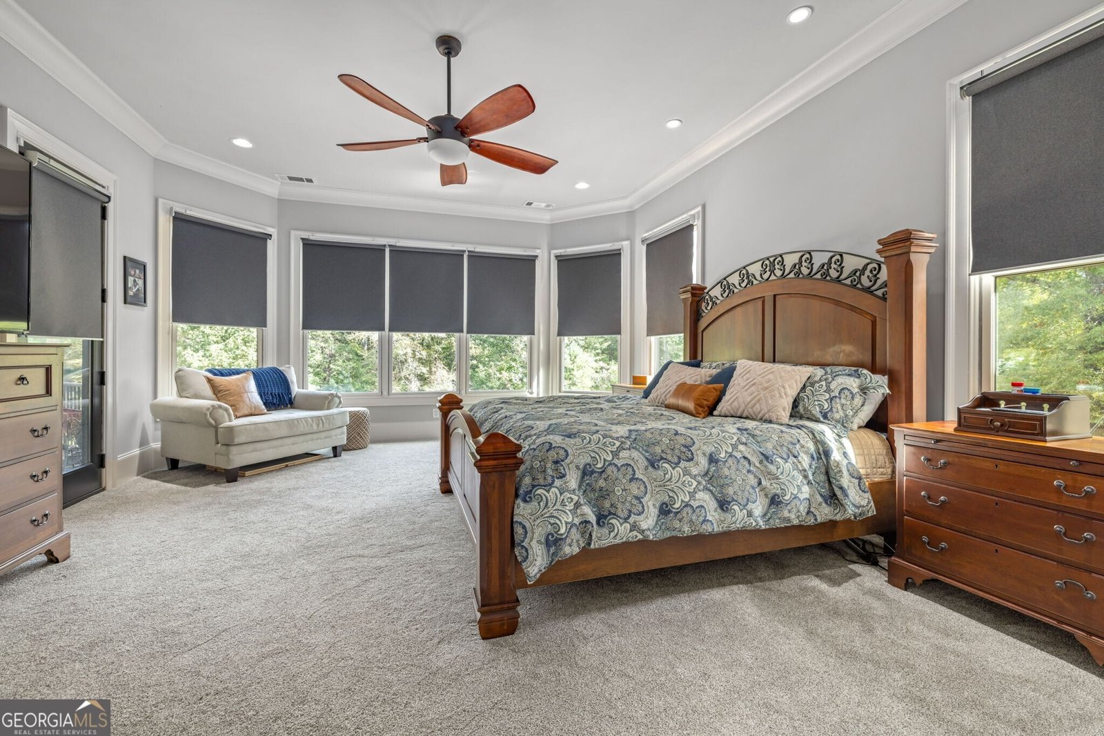 400 Harmony Road Eatonton - Photo 32