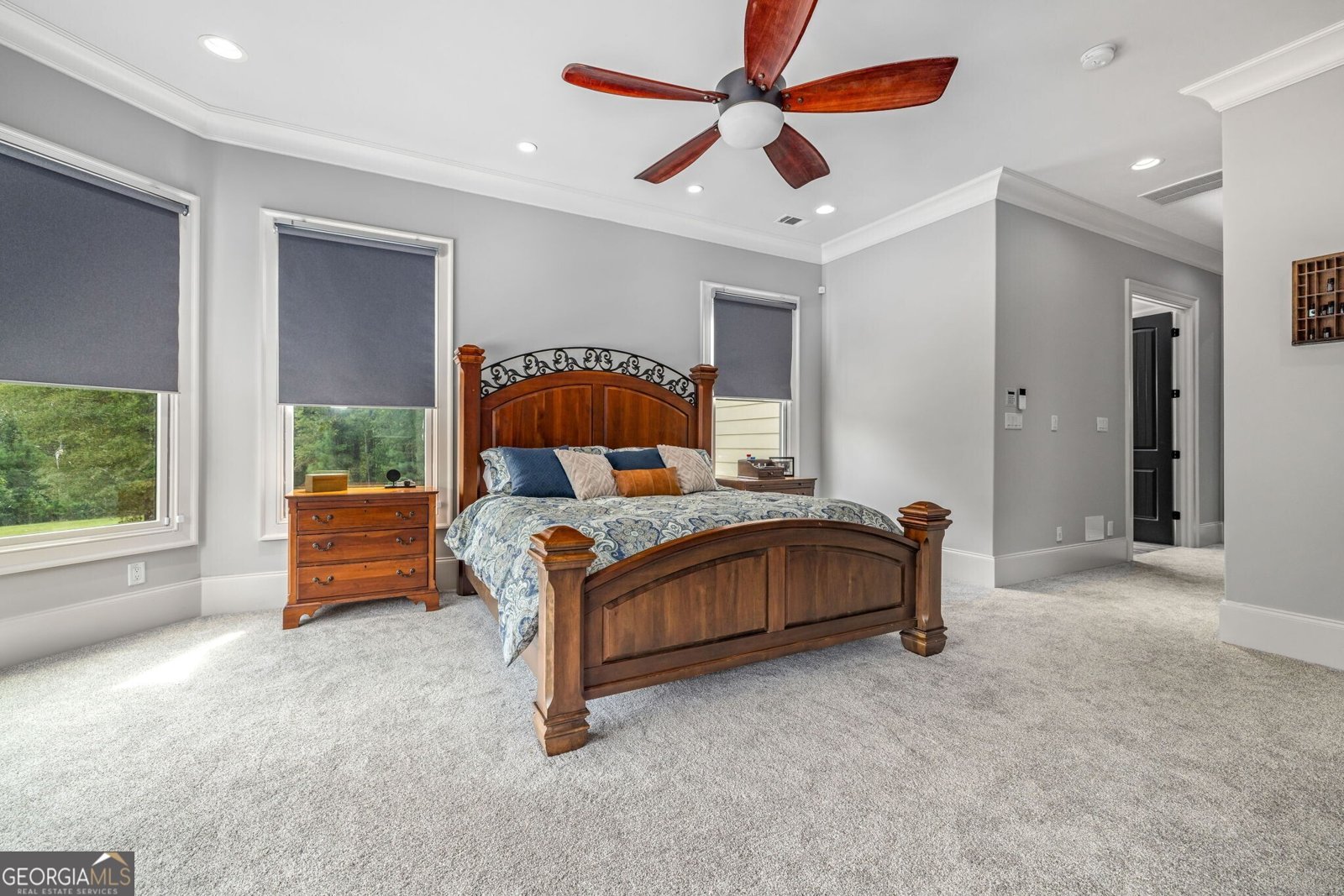 400 Harmony Road Eatonton - Photo 33