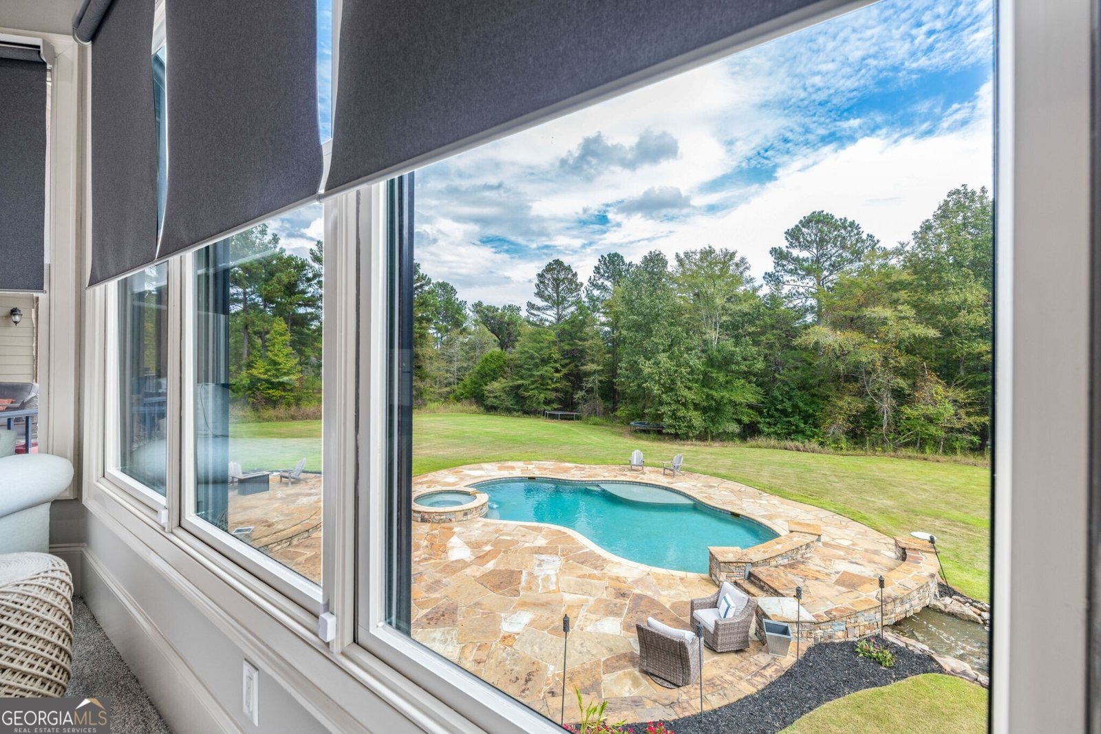 400 Harmony Road Eatonton - Photo 34