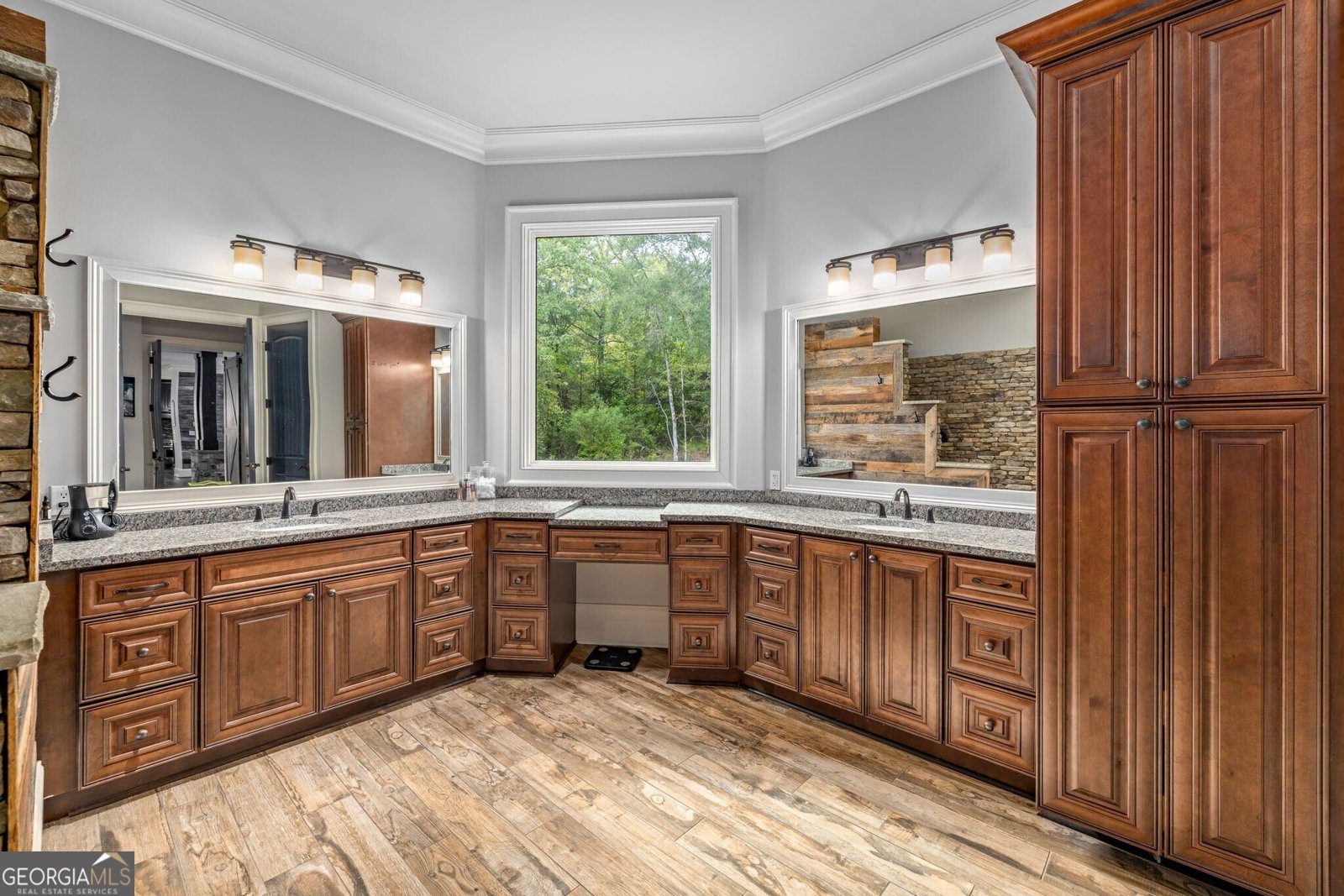 400 Harmony Road Eatonton - Photo 35