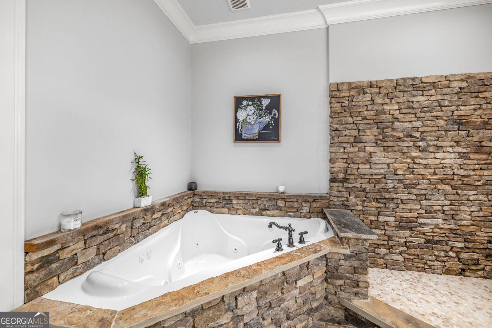 400 Harmony Road Eatonton - Photo 36