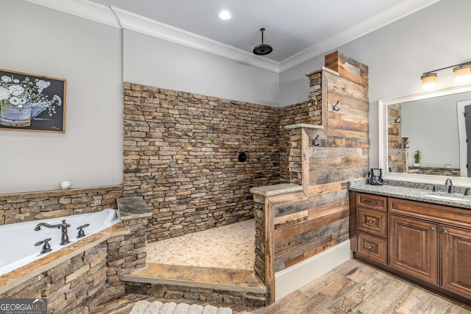 400 Harmony Road Eatonton - Photo 37