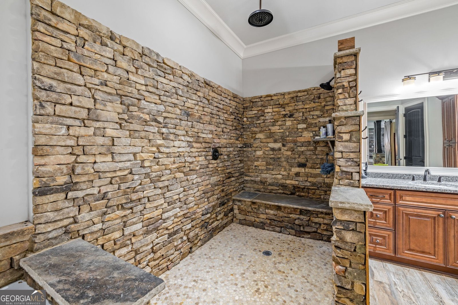 400 Harmony Road Eatonton - Photo 38