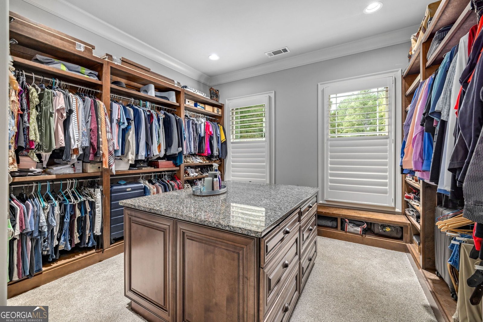 400 Harmony Road Eatonton - Photo 39