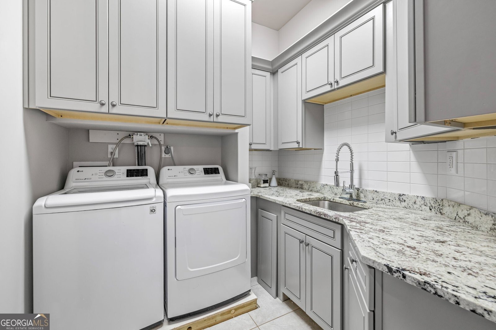 400 Harmony Road Eatonton - Photo 40