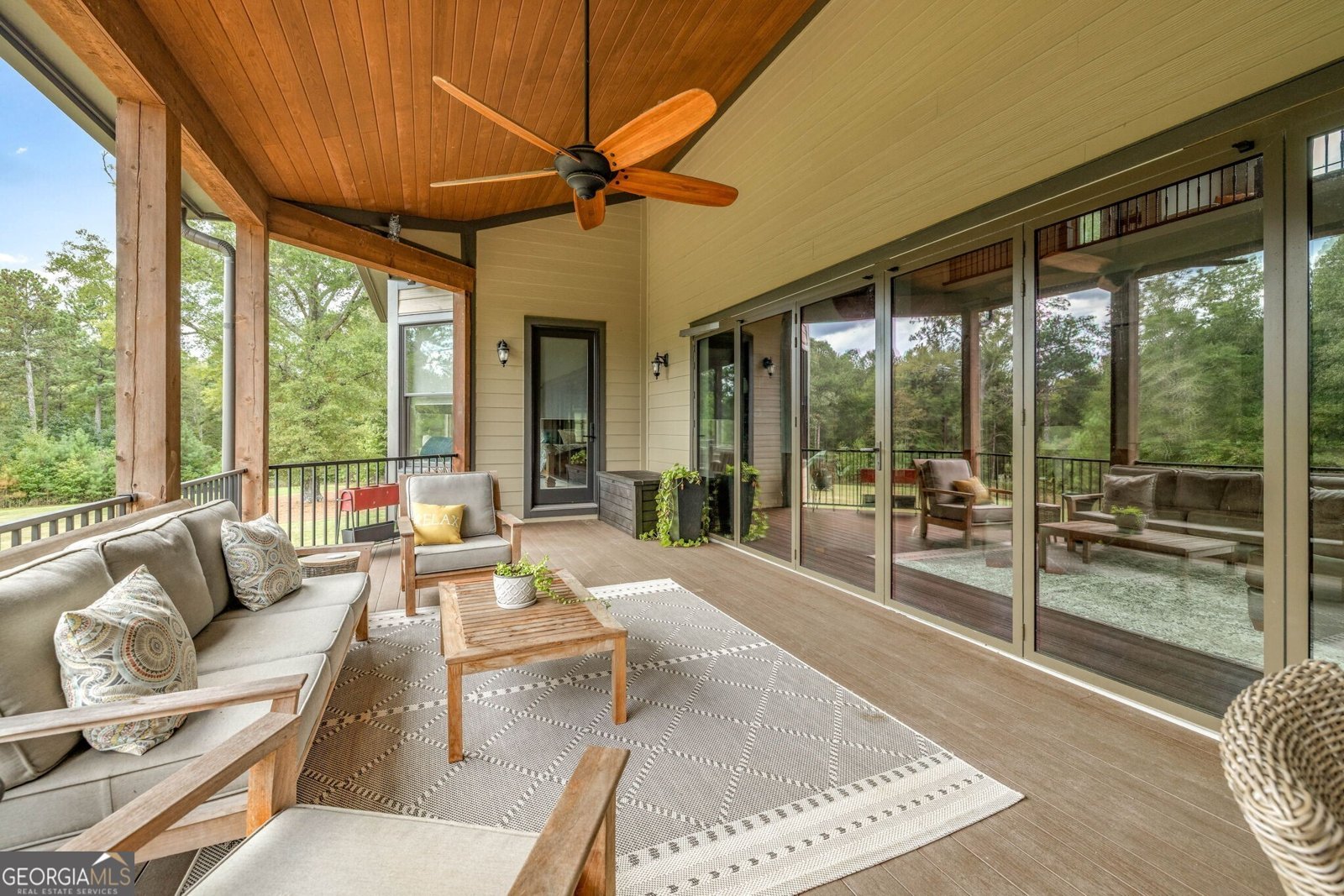 400 Harmony Road Eatonton - Photo 41