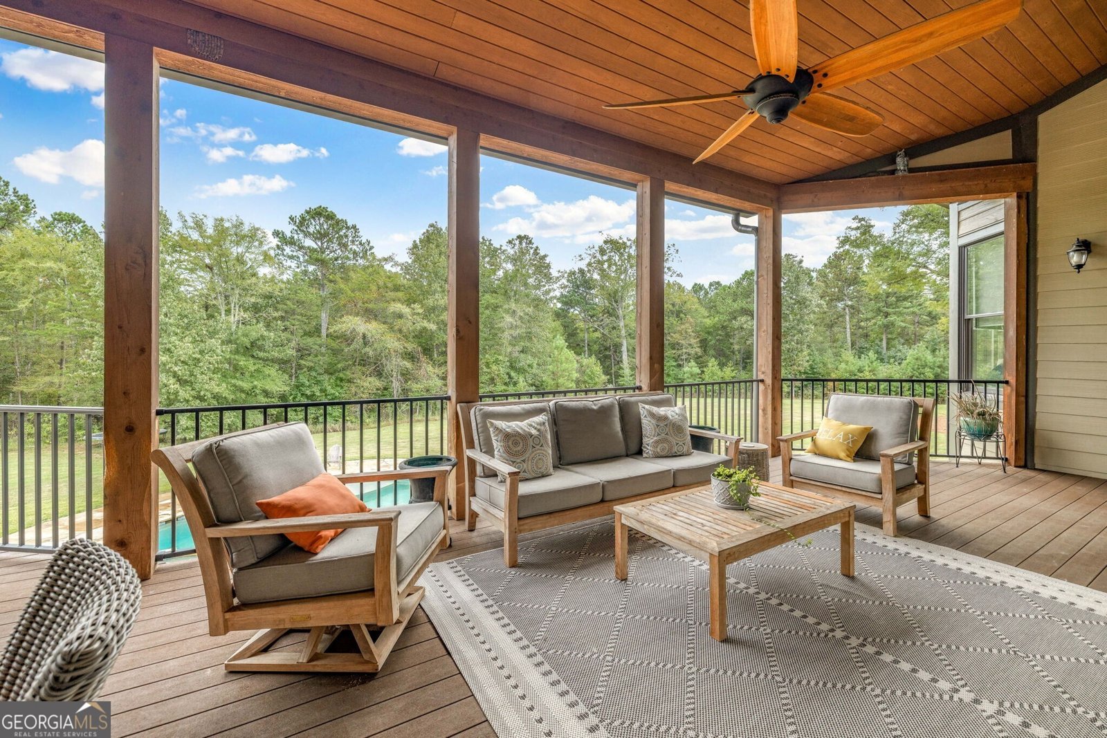 400 Harmony Road Eatonton - Photo 42