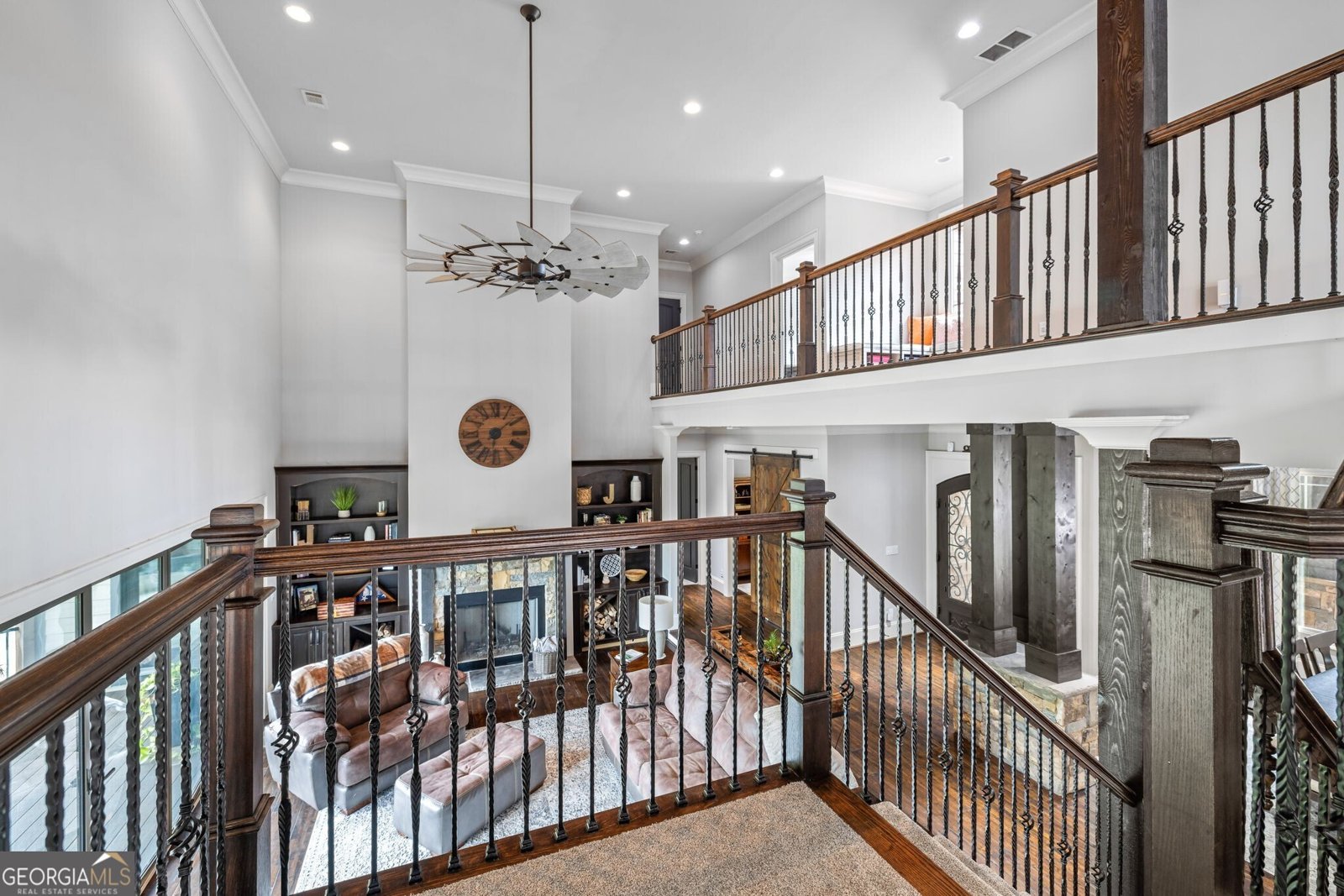 400 Harmony Road Eatonton - Photo 45