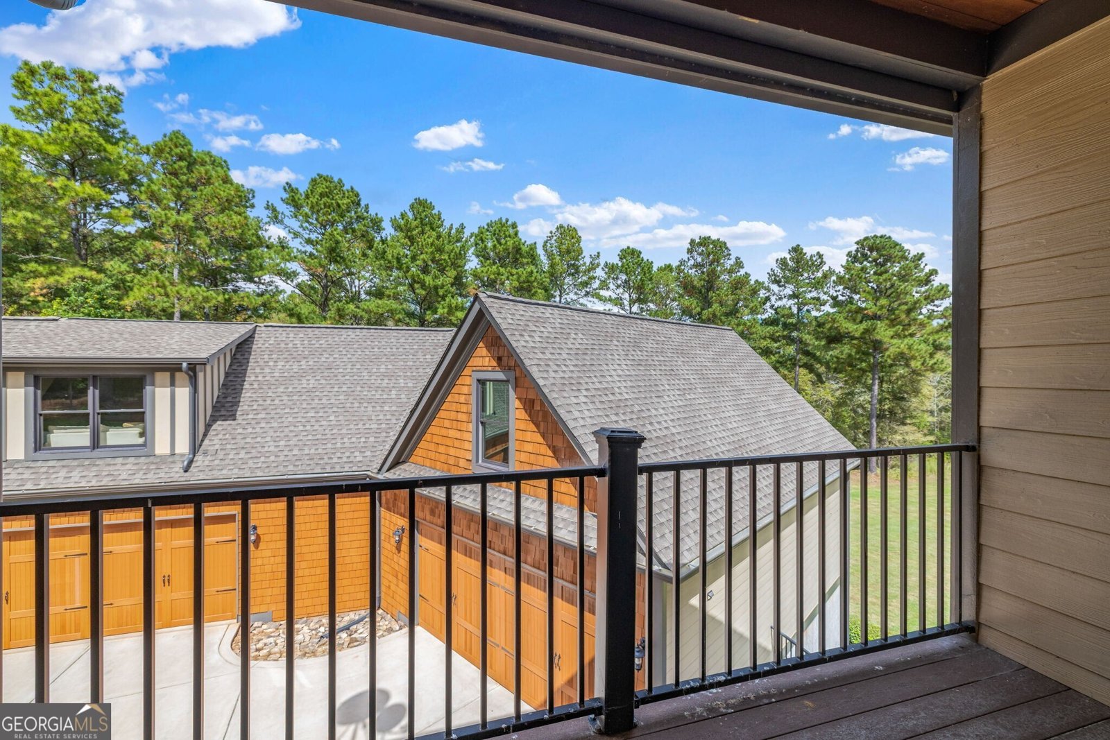 400 Harmony Road Eatonton - Photo 47