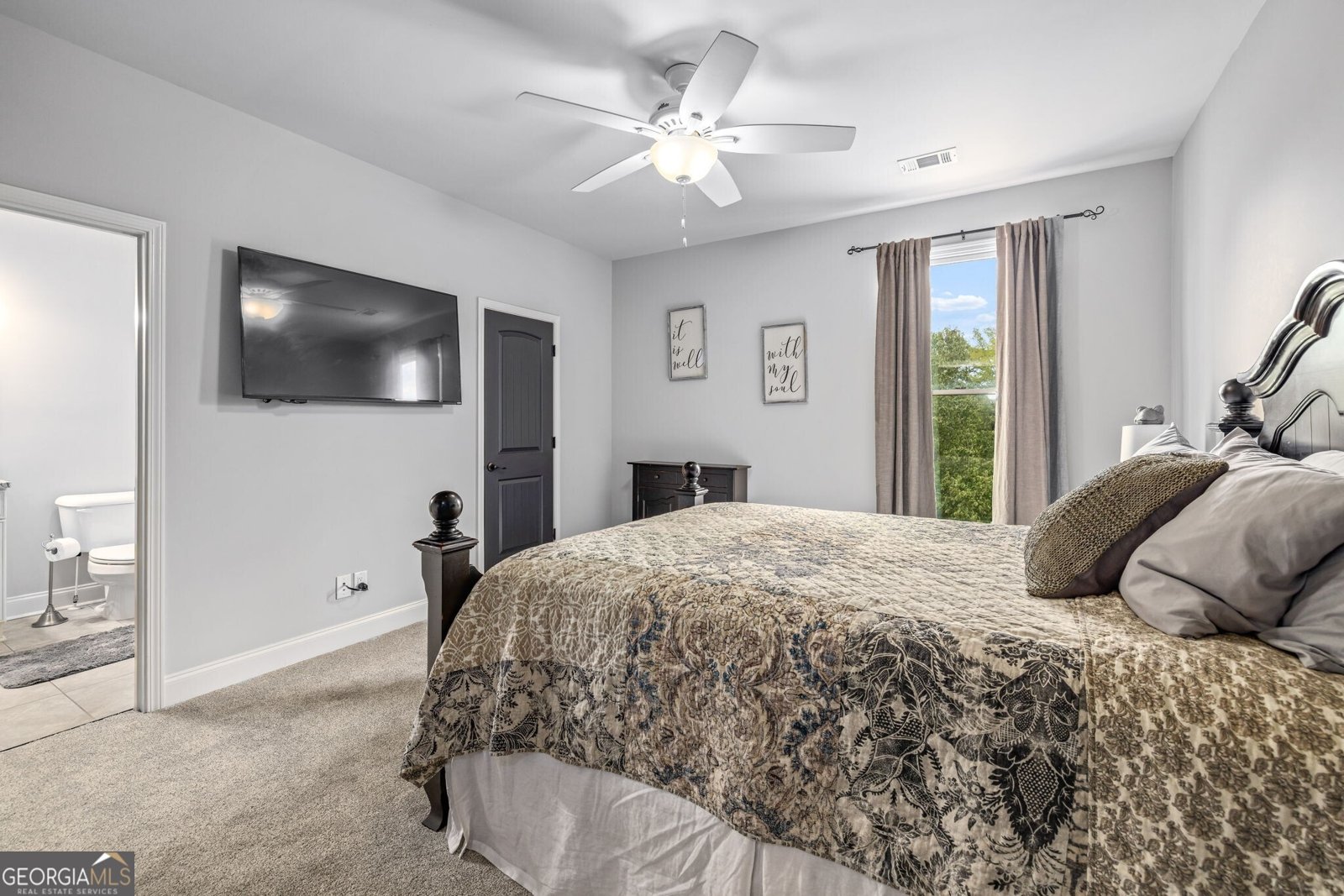 400 Harmony Road Eatonton - Photo 48