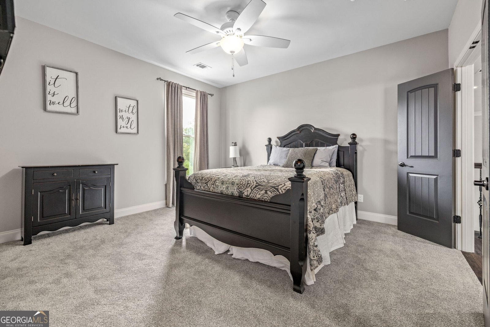 400 Harmony Road Eatonton - Photo 49