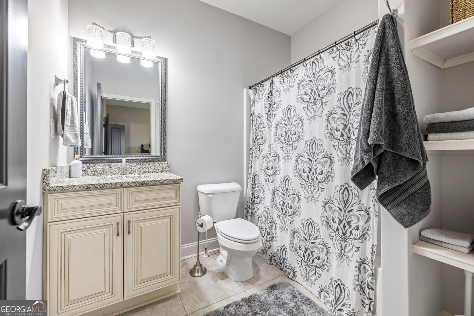 400 Harmony Road Eatonton - Photo 50