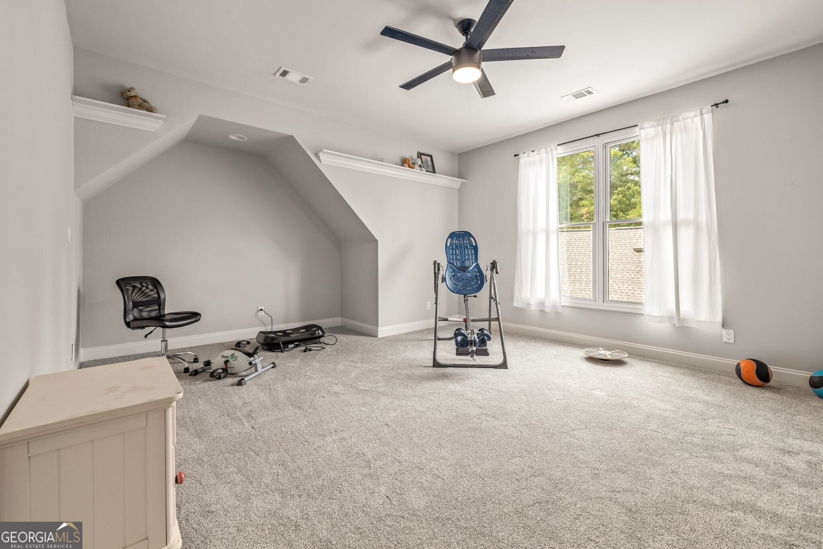 400 Harmony Road Eatonton - Photo 51