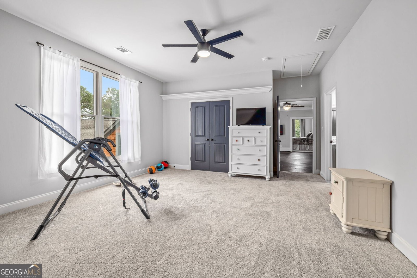 400 Harmony Road Eatonton - Photo 52