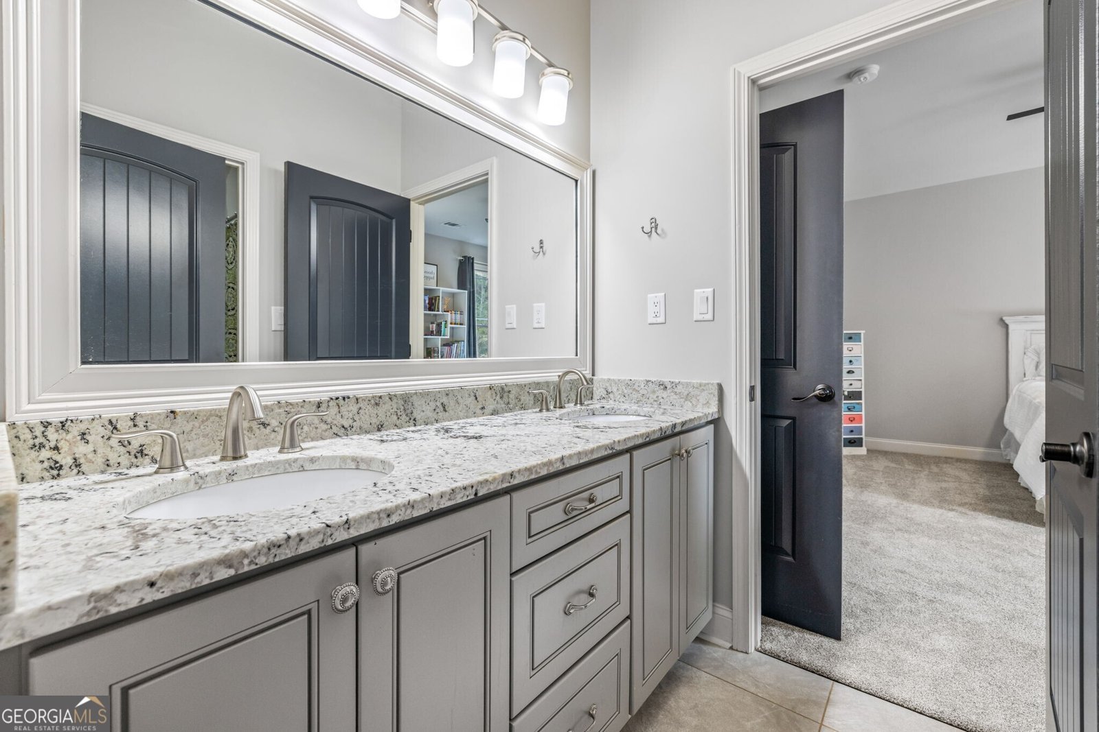 400 Harmony Road Eatonton - Photo 53