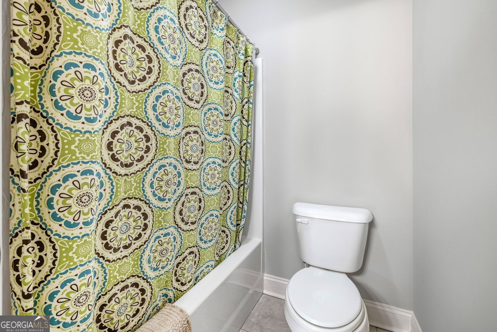 400 Harmony Road Eatonton - Photo 54