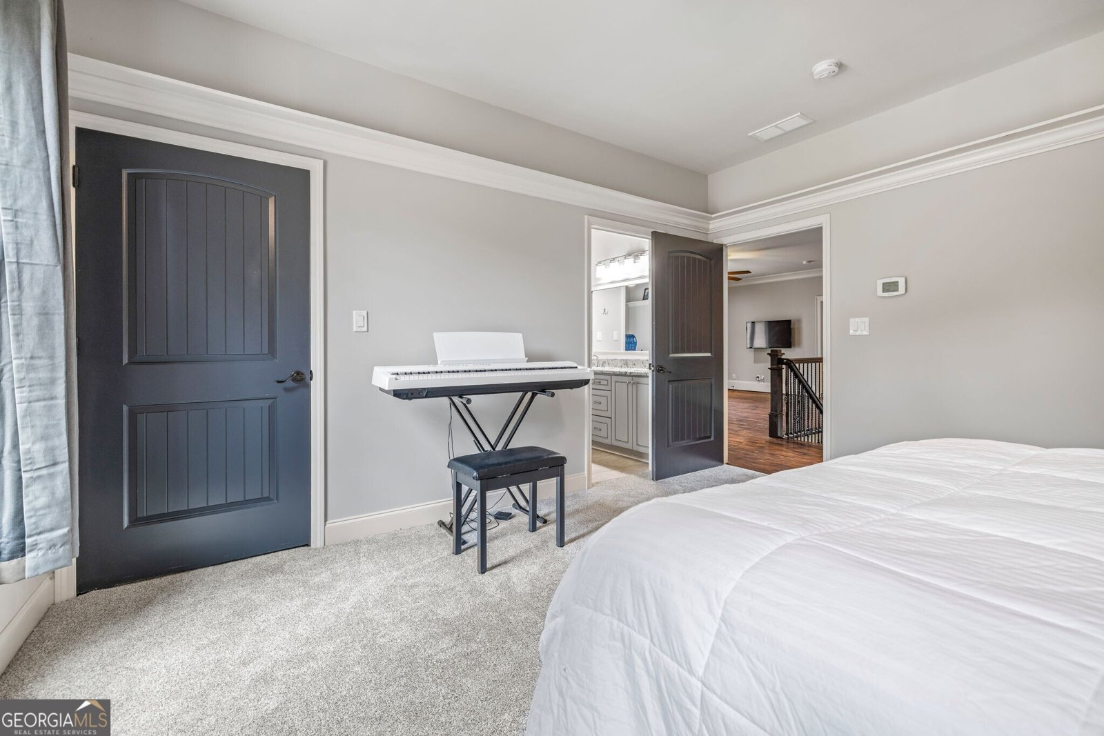 400 Harmony Road Eatonton - Photo 56