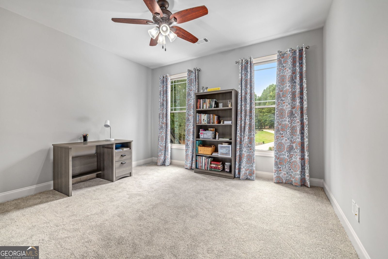 400 Harmony Road Eatonton - Photo 58