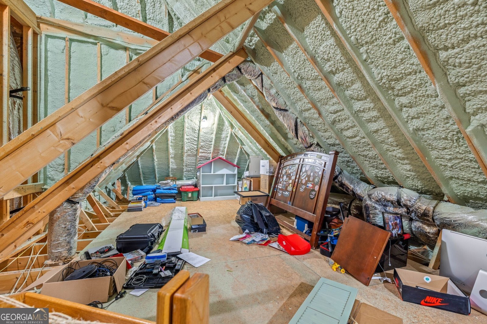 400 Harmony Road Eatonton - Photo 59