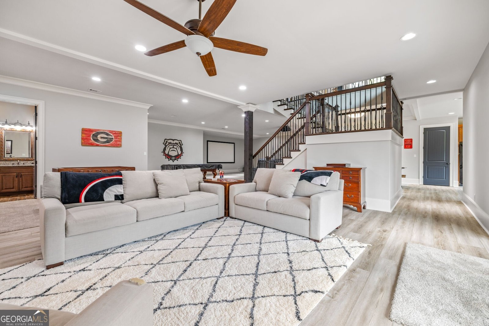 400 Harmony Road Eatonton - Photo 60