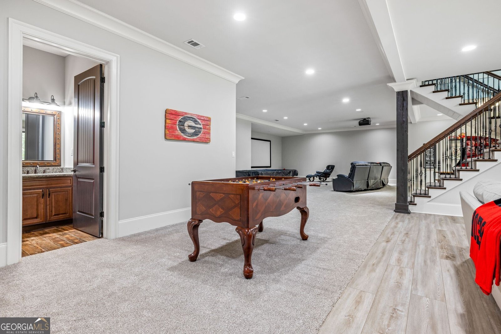 400 Harmony Road Eatonton - Photo 62