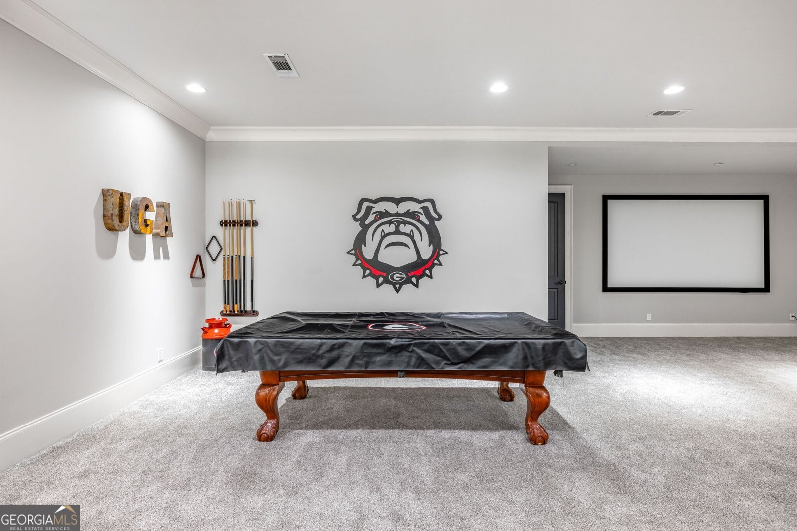 400 Harmony Road Eatonton - Photo 63