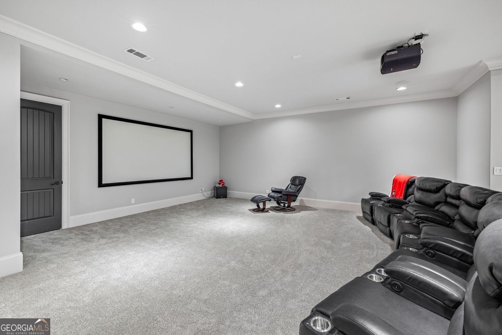 400 Harmony Road Eatonton - Photo 64