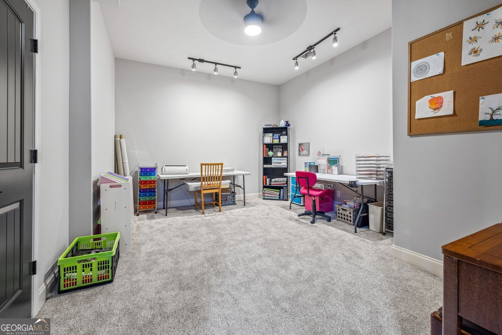 400 Harmony Road Eatonton - Photo 69