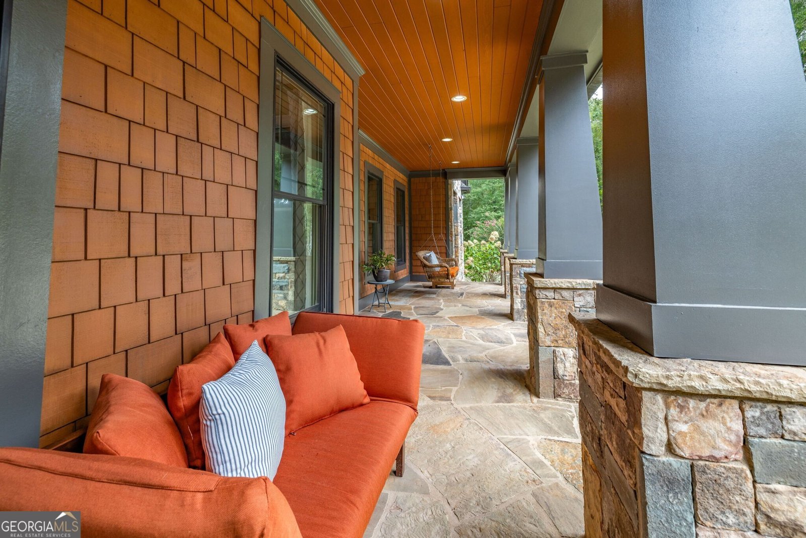 400 Harmony Road Eatonton - Photo 7