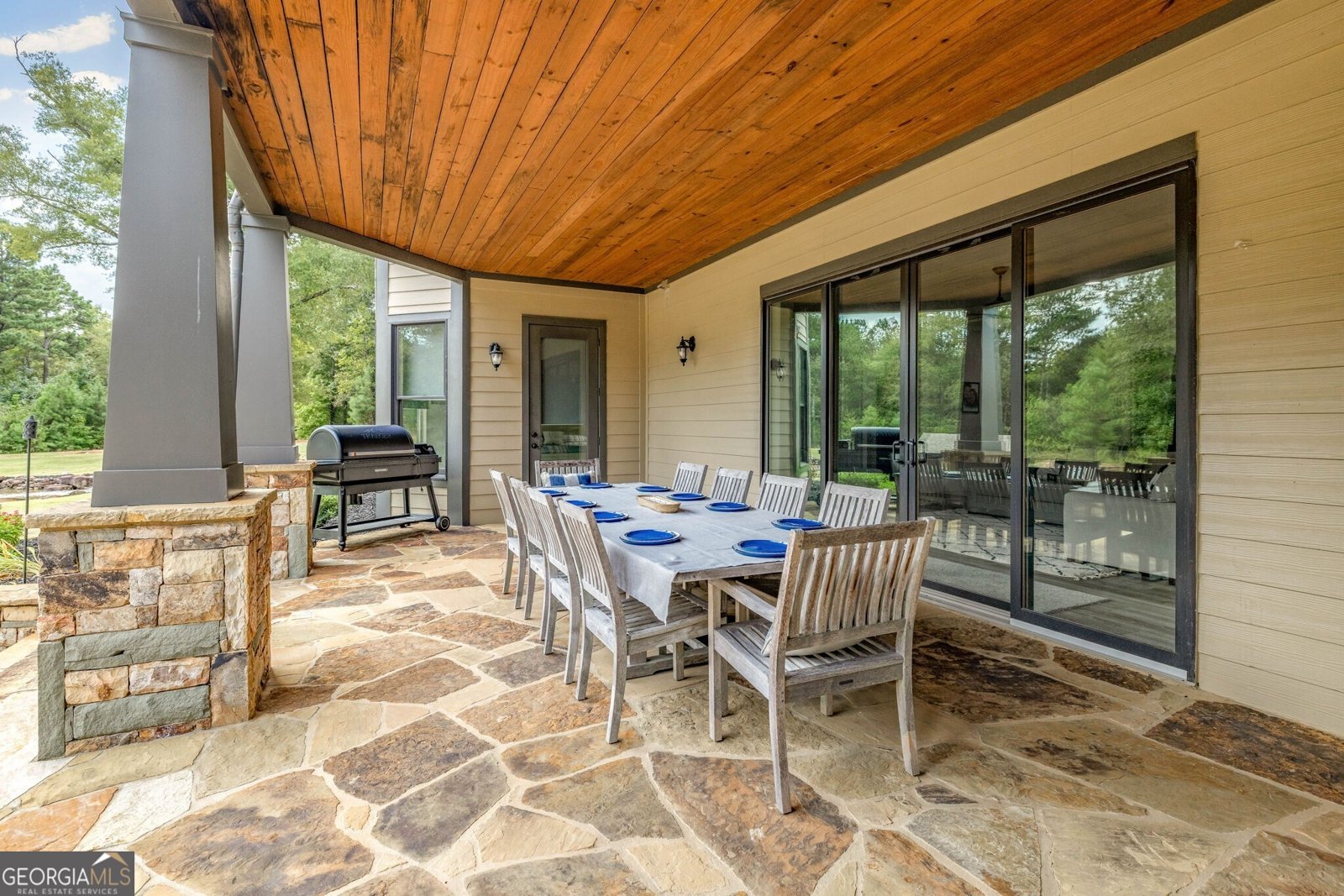 400 Harmony Road Eatonton - Photo 77