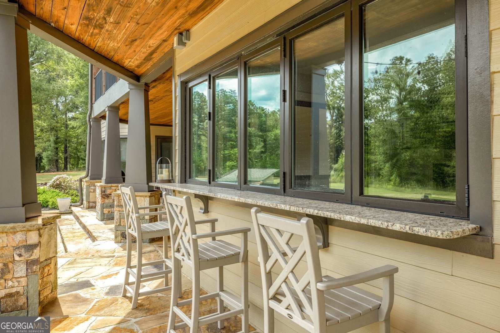 400 Harmony Road Eatonton - Photo 78