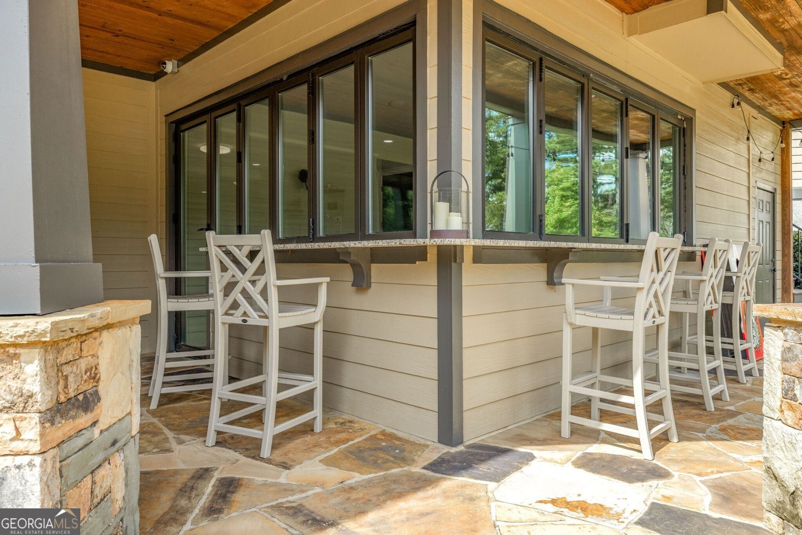 400 Harmony Road Eatonton - Photo 79