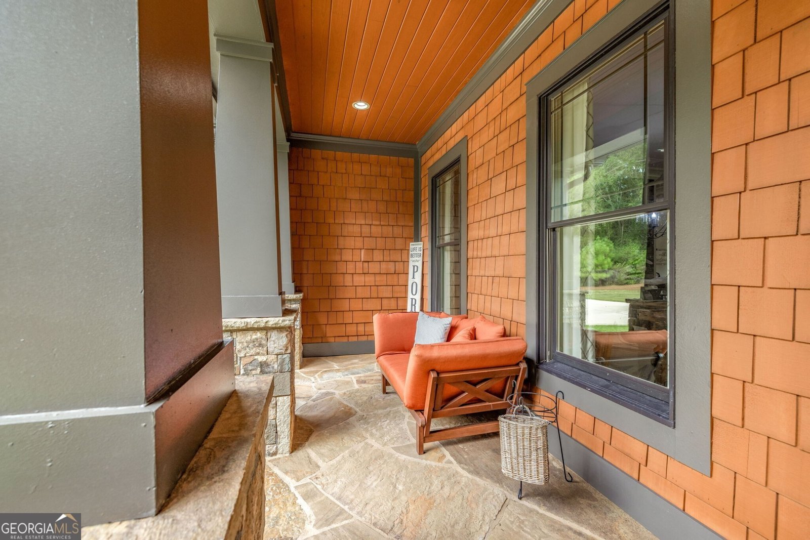 400 Harmony Road Eatonton - Photo 8