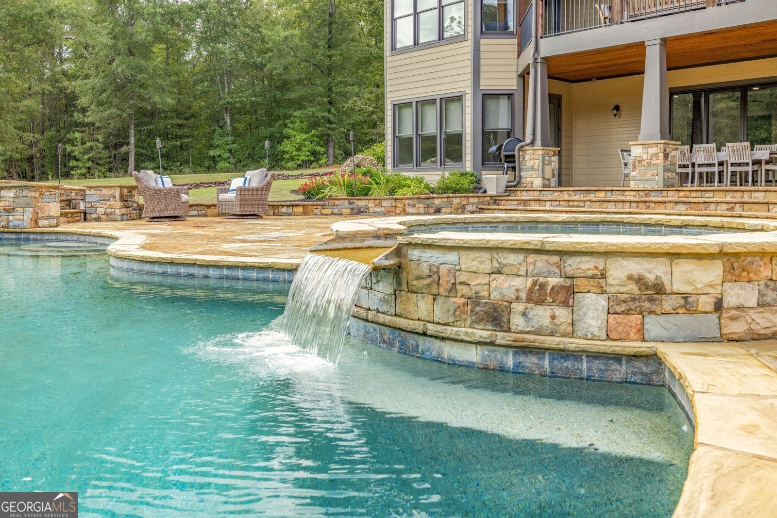 400 Harmony Road Eatonton - Photo 83