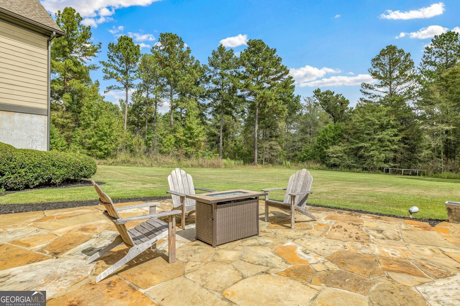 400 Harmony Road Eatonton - Photo 85