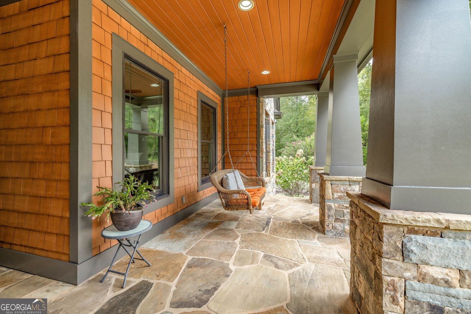 400 Harmony Road Eatonton - Photo 9