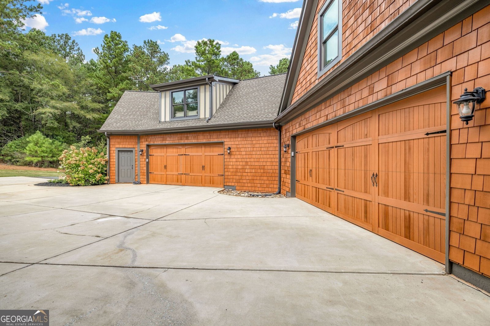 400 Harmony Road Eatonton - Photo 90