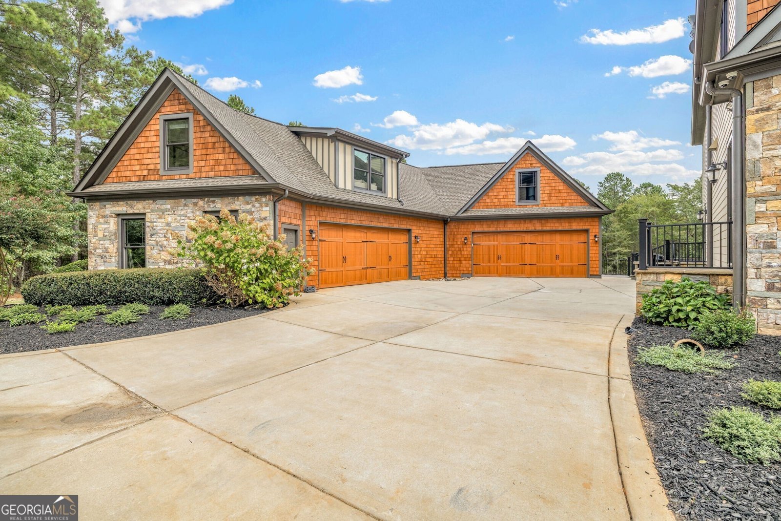 400 Harmony Road Eatonton - Photo 91