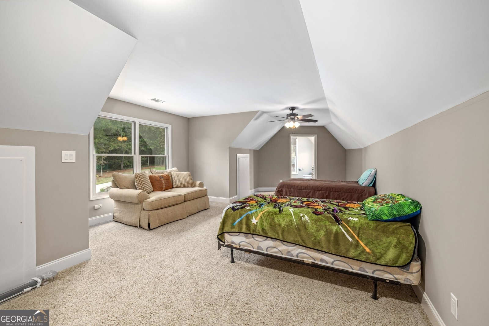 400 Harmony Road Eatonton - Photo 92