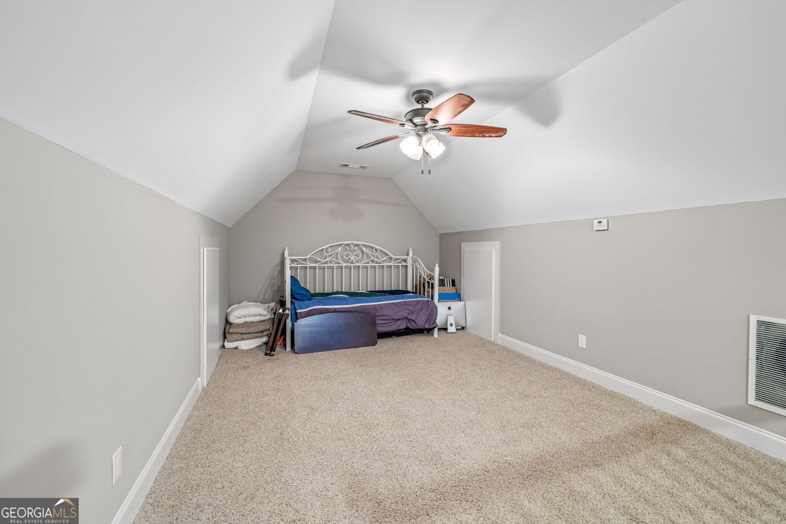 400 Harmony Road Eatonton - Photo 93