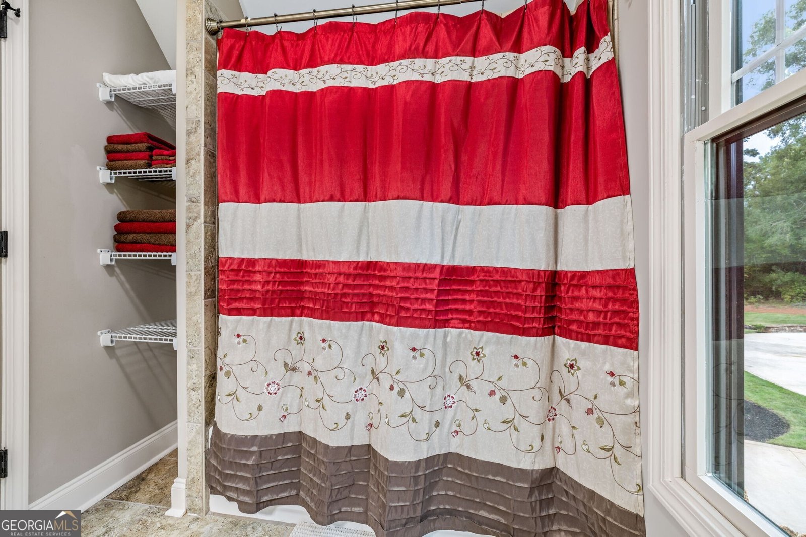 400 Harmony Road Eatonton - Photo 95