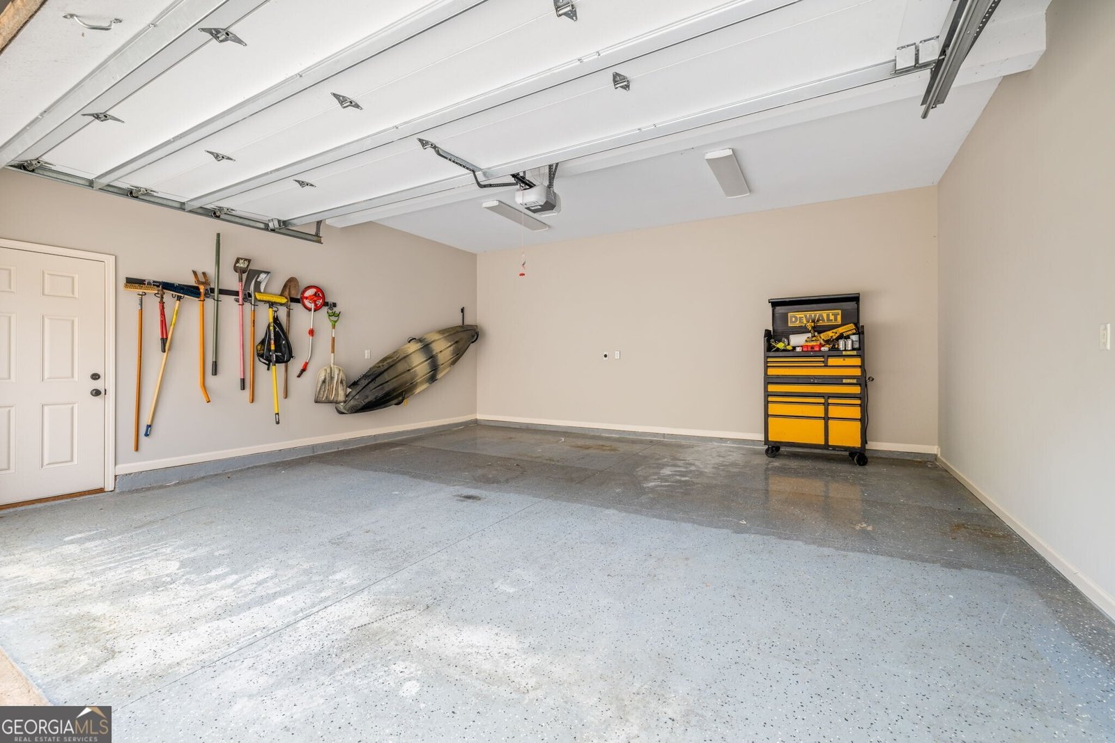 400 Harmony Road Eatonton - Photo 96