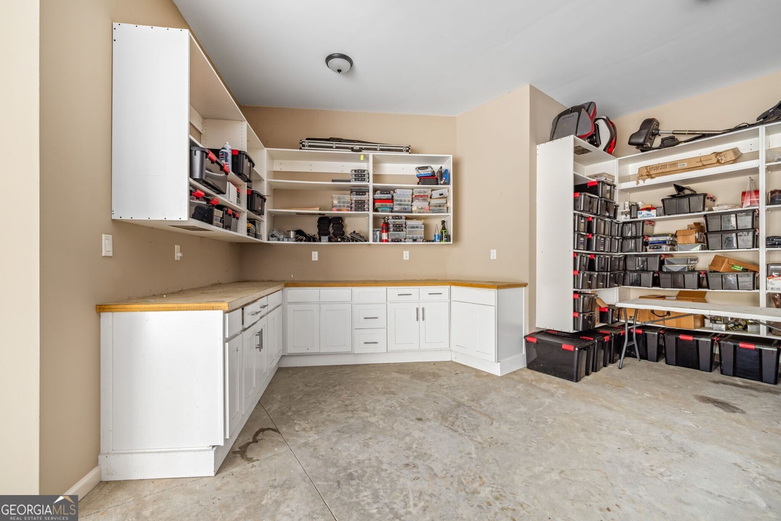 400 Harmony Road Eatonton - Photo 98