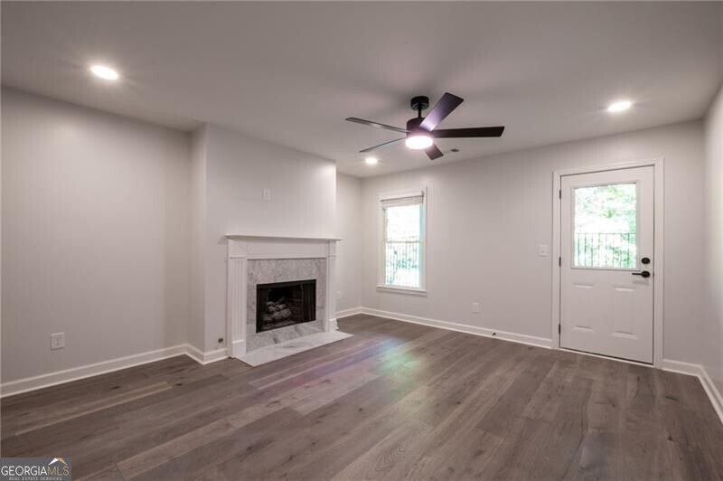 3798 Ashford Lake Court Brookhaven - Photo 12