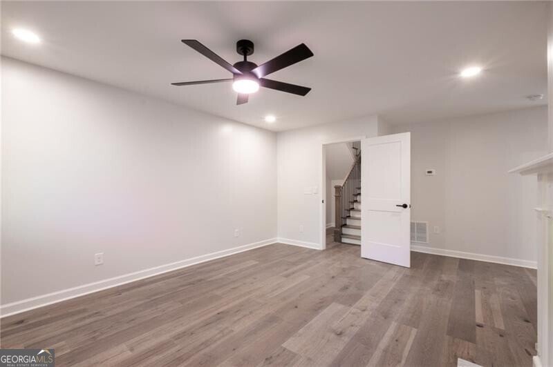 3798 Ashford Lake Court Brookhaven - Photo 14