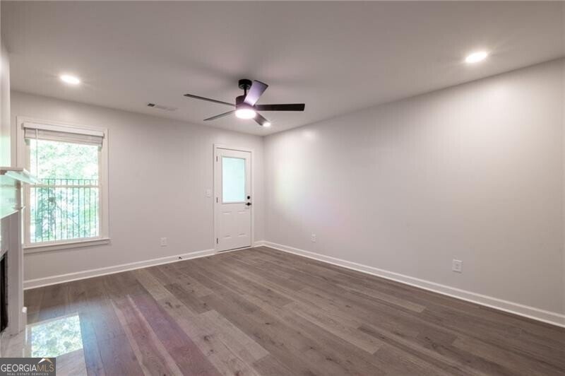 3798 Ashford Lake Court Brookhaven - Photo 15