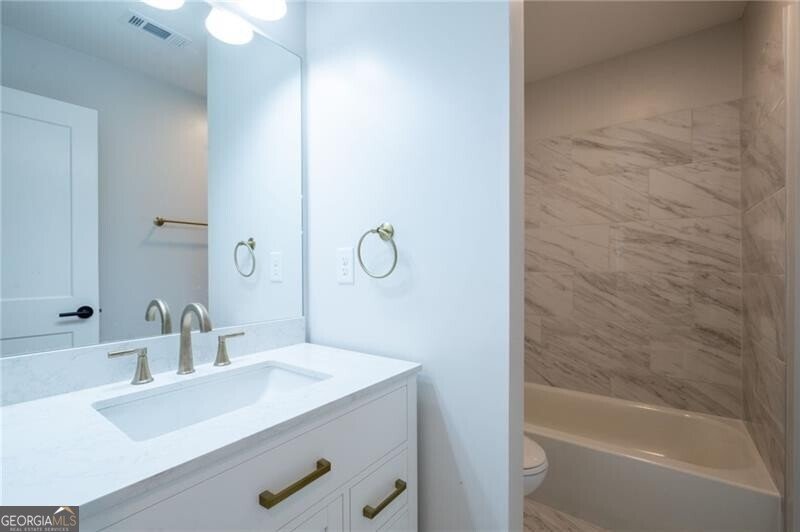 3798 Ashford Lake Court Brookhaven - Photo 16