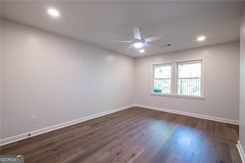 3798 Ashford Lake Court Brookhaven - Photo 17