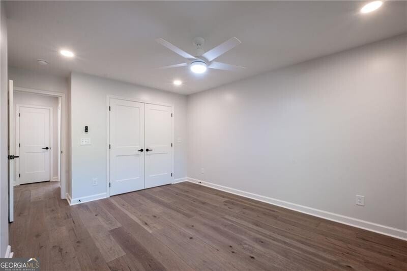 3798 Ashford Lake Court Brookhaven - Photo 18