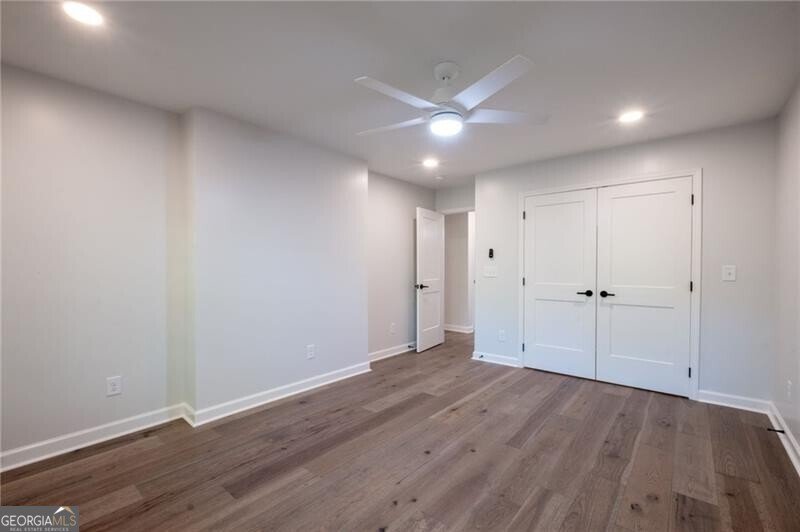 3798 Ashford Lake Court Brookhaven - Photo 19